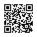 0761551115 QRCode