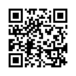 0761551125 QRCode