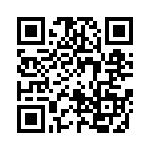 0761551138 QRCode