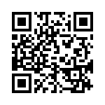 0761551308 QRCode