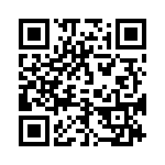 0761551604 QRCode