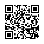 0761551618 QRCode