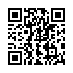 0761551627 QRCode