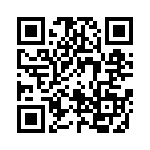 0761551628 QRCode