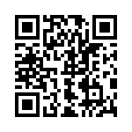 0761551807 QRCode