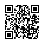 0761551808 QRCode