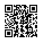 0761551815 QRCode