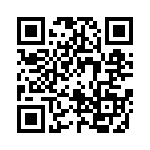 0761551827 QRCode