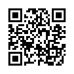 0761552107 QRCode