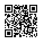 0761552605 QRCode