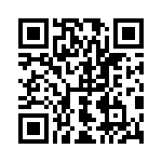 0761552803 QRCode