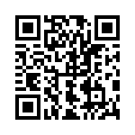 0761552805 QRCode