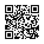 0761553618 QRCode