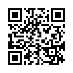 0761553808 QRCode