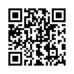 0761554103 QRCode