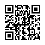 0761554104 QRCode