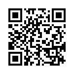 0761554805 QRCode