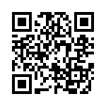 0761554808 QRCode