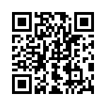 0761555605 QRCode