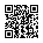 0761555805 QRCode