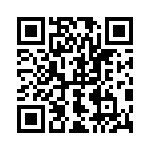 0761556105 QRCode