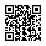 0761556805 QRCode