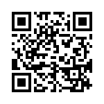 0761557103 QRCode