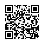 0761557105 QRCode