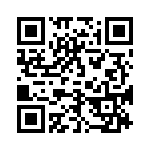 0761557603 QRCode