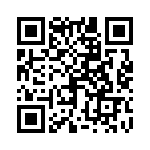 0761557606 QRCode