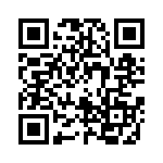 0761557803 QRCode