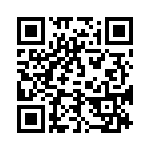 0761557805 QRCode