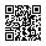 0761557807 QRCode