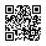 0761558608 QRCode