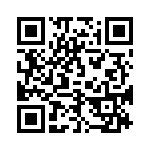 0761558804 QRCode