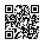 0761558805 QRCode