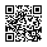 0761559103 QRCode