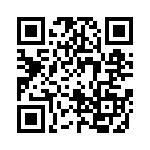 0761559106 QRCode