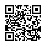 0761559107 QRCode