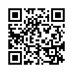 0761559803 QRCode