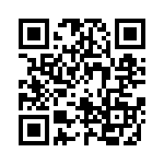 0761559804 QRCode