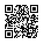 0761559808 QRCode