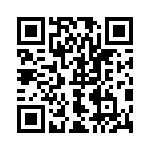 0761559827 QRCode