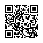 0761600020 QRCode