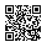 0761601038 QRCode