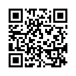 0761603066 QRCode