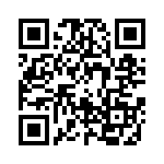 0761603078 QRCode