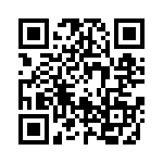 0761603126 QRCode