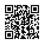 0761605026 QRCode