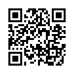 0761605036 QRCode